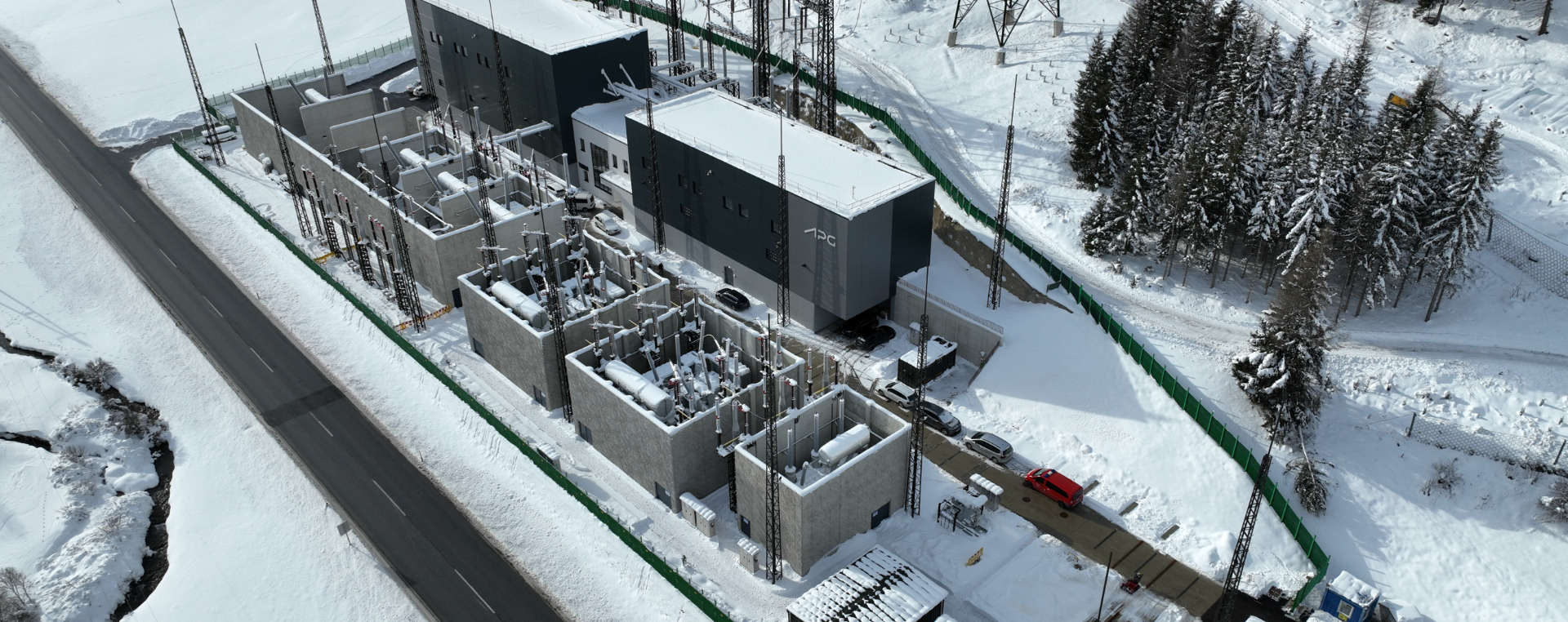 Umspannwerk Nauders_APG_DJI_0739.JPG